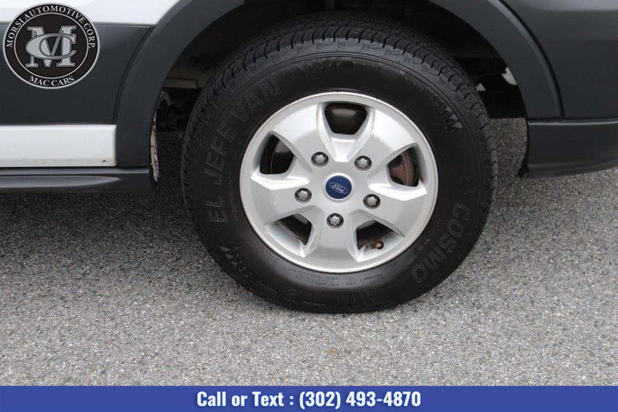2018 Ford Transit Passenger Wagon T-350 148" Low Roof XLT Sliding RH Dr, available for sale in New Castle, Delaware | Morsi Automotive Corp. New Castle, Delaware 2018 Ford Transit Passenger Wagon T-350 148" Low Roof XLT Sliding RH Dr, available for sale in New Castle, Delaware | Morsi Automotive Corp. New Castle, Delaware