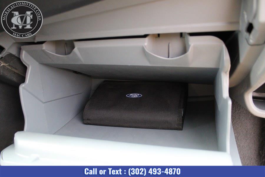 2018 Ford Transit Passenger Wagon T-350 148" Low Roof XLT Sliding RH Dr, available for sale in New Castle, Delaware | Morsi Automotive Corp. New Castle, Delaware 2018 Ford Transit Passenger Wagon T-350 148" Low Roof XLT Sliding RH Dr, available for sale in New Castle, Delaware | Morsi Automotive Corp. New Castle, Delaware
