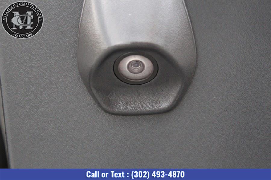 2018 Ford Transit Passenger Wagon T-350 148" Low Roof XLT Sliding RH Dr, available for sale in New Castle, Delaware | Morsi Automotive Corp. New Castle, Delaware 2018 Ford Transit Passenger Wagon T-350 148" Low Roof XLT Sliding RH Dr, available for sale in New Castle, Delaware | Morsi Automotive Corp. New Castle, Delaware