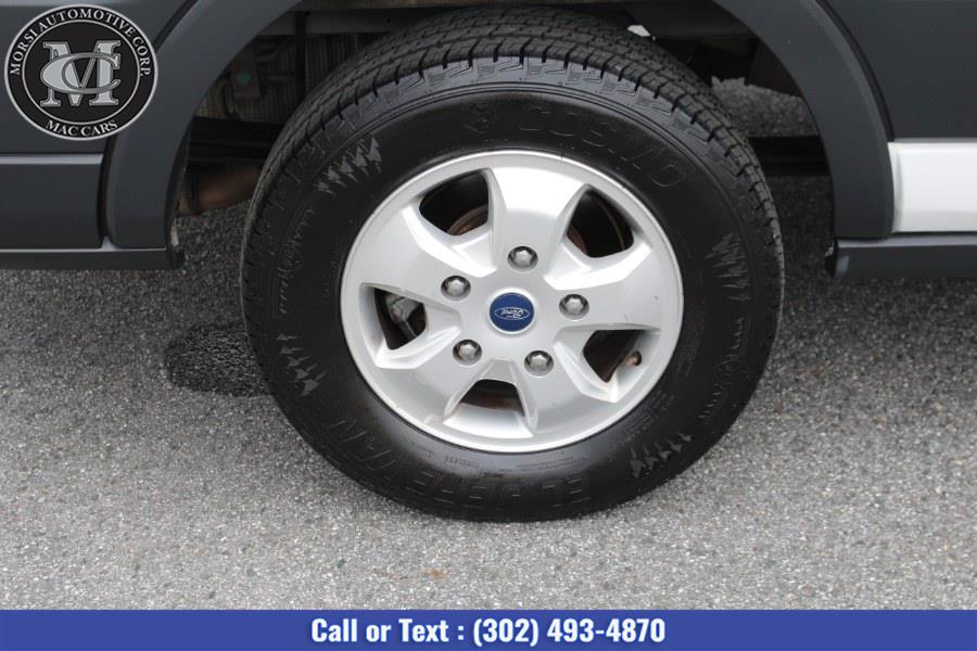 2018 Ford Transit Passenger Wagon T-350 148" Low Roof XLT Sliding RH Dr, available for sale in New Castle, Delaware | Morsi Automotive Corp. New Castle, Delaware 2018 Ford Transit Passenger Wagon T-350 148" Low Roof XLT Sliding RH Dr, available for sale in New Castle, Delaware | Morsi Automotive Corp. New Castle, Delaware