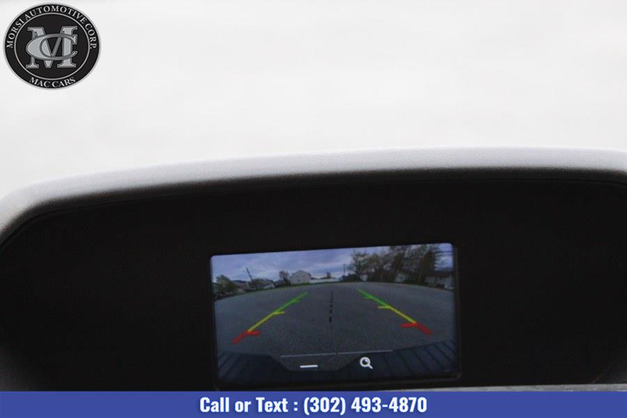 2018 Ford Transit Passenger Wagon T-350 148" Low Roof XLT Sliding RH Dr, available for sale in New Castle, Delaware | Morsi Automotive Corp. New Castle, Delaware 2018 Ford Transit Passenger Wagon T-350 148" Low Roof XLT Sliding RH Dr, available for sale in New Castle, Delaware | Morsi Automotive Corp. New Castle, Delaware