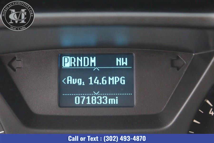 2018 Ford Transit Passenger Wagon T-350 148" Low Roof XLT Sliding RH Dr, available for sale in New Castle, Delaware | Morsi Automotive Corp. New Castle, Delaware 2018 Ford Transit Passenger Wagon T-350 148" Low Roof XLT Sliding RH Dr, available for sale in New Castle, Delaware | Morsi Automotive Corp. New Castle, Delaware