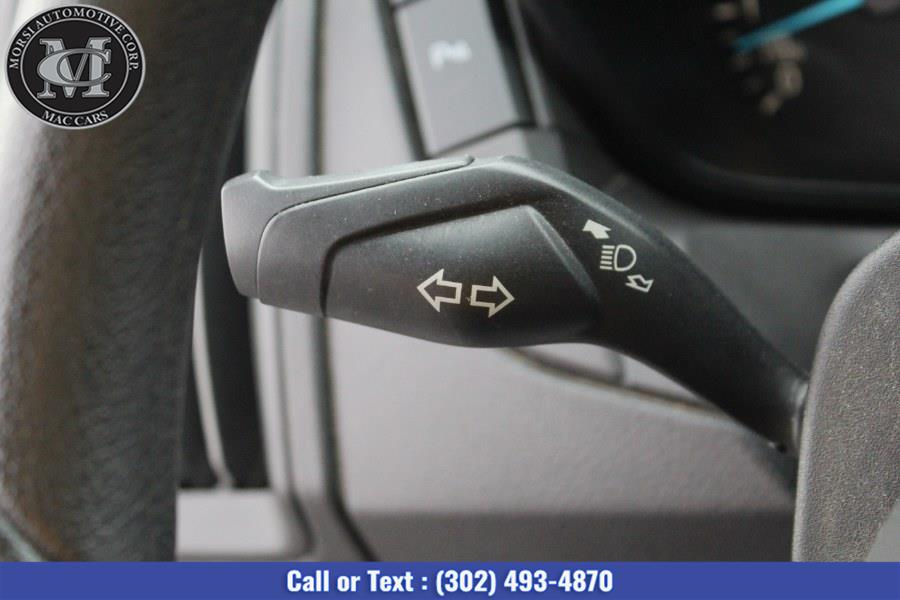 2018 Ford Transit Passenger Wagon T-350 148" Low Roof XLT Sliding RH Dr, available for sale in New Castle, Delaware | Morsi Automotive Corp. New Castle, Delaware 2018 Ford Transit Passenger Wagon T-350 148" Low Roof XLT Sliding RH Dr, available for sale in New Castle, Delaware | Morsi Automotive Corp. New Castle, Delaware