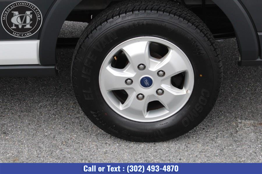 2018 Ford Transit Passenger Wagon T-350 148" Low Roof XLT Sliding RH Dr, available for sale in New Castle, Delaware | Morsi Automotive Corp. New Castle, Delaware 2018 Ford Transit Passenger Wagon T-350 148" Low Roof XLT Sliding RH Dr, available for sale in New Castle, Delaware | Morsi Automotive Corp. New Castle, Delaware
