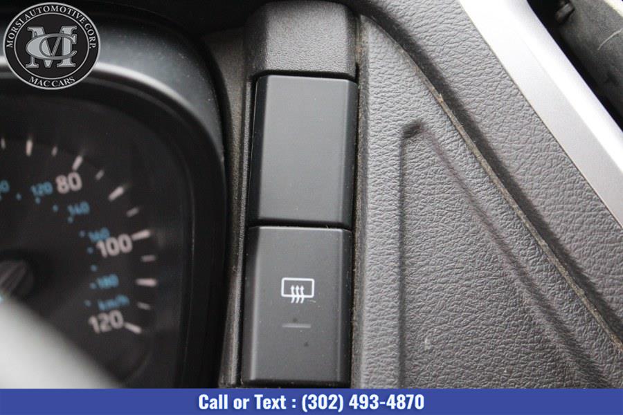 2018 Ford Transit Passenger Wagon T-350 148" Low Roof XLT Sliding RH Dr, available for sale in New Castle, Delaware | Morsi Automotive Corp. New Castle, Delaware 2018 Ford Transit Passenger Wagon T-350 148" Low Roof XLT Sliding RH Dr, available for sale in New Castle, Delaware | Morsi Automotive Corp. New Castle, Delaware
