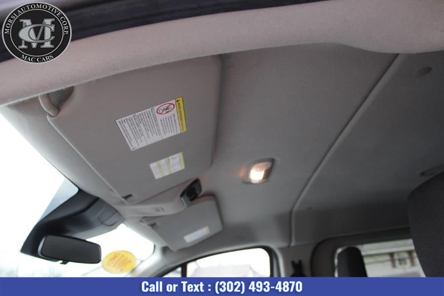 2018 Ford Transit Passenger Wagon T-350 148" Low Roof XLT Sliding RH Dr, available for sale in New Castle, Delaware | Morsi Automotive Corp. New Castle, Delaware 2018 Ford Transit Passenger Wagon T-350 148" Low Roof XLT Sliding RH Dr, available for sale in New Castle, Delaware | Morsi Automotive Corp. New Castle, Delaware