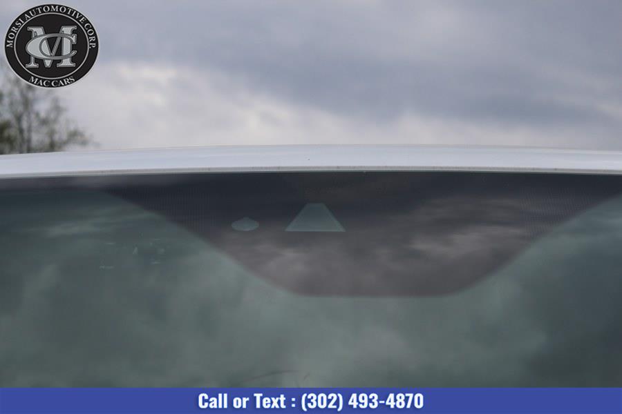 2018 Ford Transit Passenger Wagon T-350 148" Low Roof XLT Sliding RH Dr, available for sale in New Castle, Delaware | Morsi Automotive Corp. New Castle, Delaware 2018 Ford Transit Passenger Wagon T-350 148" Low Roof XLT Sliding RH Dr, available for sale in New Castle, Delaware | Morsi Automotive Corp. New Castle, Delaware