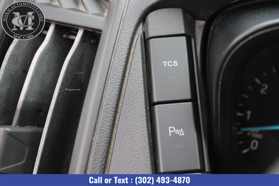 2018 Ford Transit Passenger Wagon T-350 148" Low Roof XLT Sliding RH Dr, available for sale in New Castle, Delaware | Morsi Automotive Corp. New Castle, Delaware 2018 Ford Transit Passenger Wagon T-350 148" Low Roof XLT Sliding RH Dr, available for sale in New Castle, Delaware | Morsi Automotive Corp. New Castle, Delaware