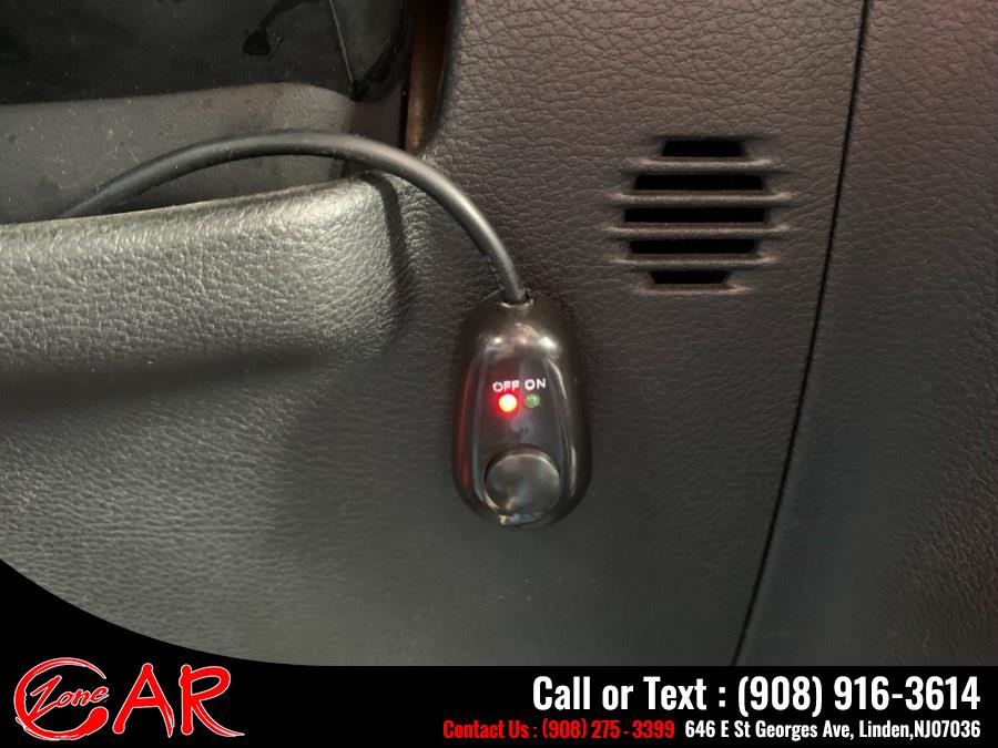 2015 Jeep Wrangler Unlimited 4WD 4dr Freedom Edition *Ltd Avail*, available for sale in Linden, New Jersey | Car Zone. Linden, New Jersey 2015 Jeep Wrangler Unlimited 4WD 4dr Freedom Edition *Ltd Avail*, available for sale in Linden, New Jersey | Car Zone. Linden, New Jersey