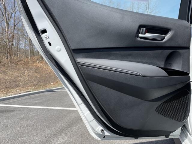 2022 Toyota Corolla Hatchback XSE, available for sale in Brookfield, Connecticut | Blasius Federal Road. Brookfield, Connecticut 2022 Toyota Corolla Hatchback XSE, available for sale in Brookfield, Connecticut | Blasius Federal Road. Brookfield, Connecticut