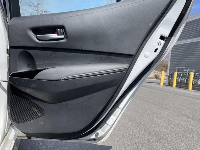2022 Toyota Corolla Hatchback XSE, available for sale in Brookfield, Connecticut | Blasius Federal Road. Brookfield, Connecticut 2022 Toyota Corolla Hatchback XSE, available for sale in Brookfield, Connecticut | Blasius Federal Road. Brookfield, Connecticut