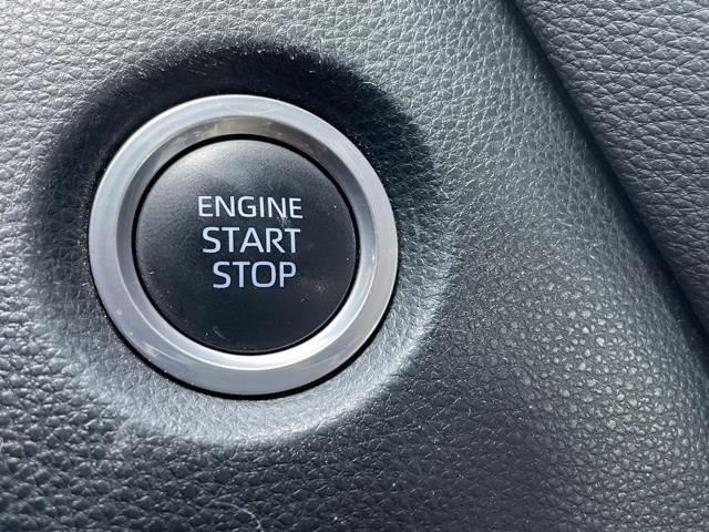 2022 Toyota Corolla Hatchback XSE, available for sale in Brookfield, Connecticut | Blasius Federal Road. Brookfield, Connecticut 2022 Toyota Corolla Hatchback XSE, available for sale in Brookfield, Connecticut | Blasius Federal Road. Brookfield, Connecticut