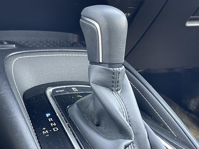 2022 Toyota Corolla Hatchback XSE, available for sale in Brookfield, Connecticut | Blasius Federal Road. Brookfield, Connecticut 2022 Toyota Corolla Hatchback XSE, available for sale in Brookfield, Connecticut | Blasius Federal Road. Brookfield, Connecticut