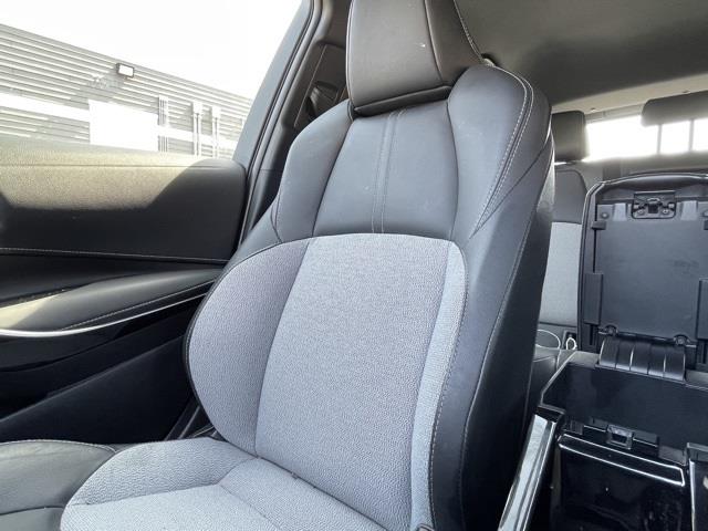 2022 Toyota Corolla Hatchback XSE, available for sale in Brookfield, Connecticut | Blasius Federal Road. Brookfield, Connecticut 2022 Toyota Corolla Hatchback XSE, available for sale in Brookfield, Connecticut | Blasius Federal Road. Brookfield, Connecticut