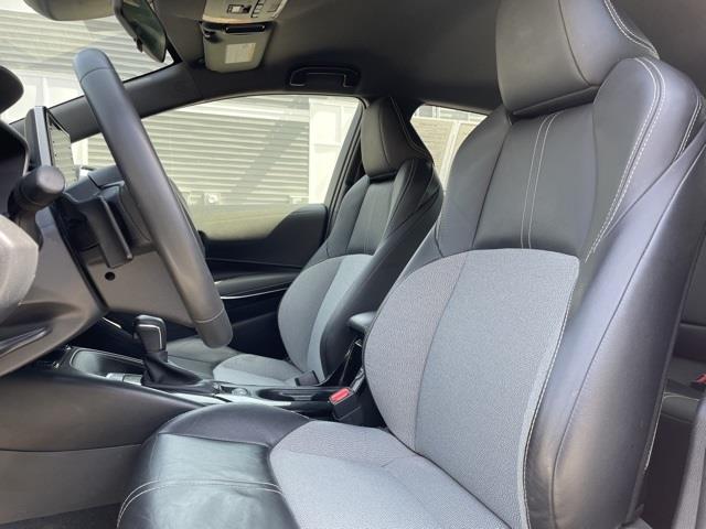 2022 Toyota Corolla Hatchback XSE, available for sale in Brookfield, Connecticut | Blasius Federal Road. Brookfield, Connecticut 2022 Toyota Corolla Hatchback XSE, available for sale in Brookfield, Connecticut | Blasius Federal Road. Brookfield, Connecticut