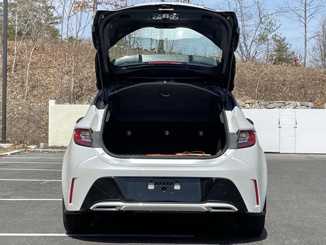 2022 Toyota Corolla Hatchback XSE, available for sale in Brookfield, Connecticut | Blasius Federal Road. Brookfield, Connecticut 2022 Toyota Corolla Hatchback XSE, available for sale in Brookfield, Connecticut | Blasius Federal Road. Brookfield, Connecticut