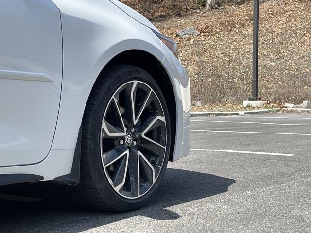 2022 Toyota Corolla Hatchback XSE, available for sale in Brookfield, Connecticut | Blasius Federal Road. Brookfield, Connecticut 2022 Toyota Corolla Hatchback XSE, available for sale in Brookfield, Connecticut | Blasius Federal Road. Brookfield, Connecticut