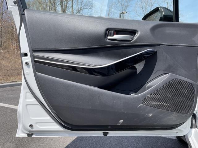 2022 Toyota Corolla Hatchback XSE, available for sale in Brookfield, Connecticut | Blasius Federal Road. Brookfield, Connecticut 2022 Toyota Corolla Hatchback XSE, available for sale in Brookfield, Connecticut | Blasius Federal Road. Brookfield, Connecticut