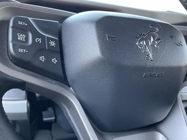2021 Ford Bronco Badlands, available for sale in Brookfield, Connecticut | Blasius Federal Road. Brookfield, Connecticut 2021 Ford Bronco Badlands, available for sale in Brookfield, Connecticut | Blasius Federal Road. Brookfield, Connecticut