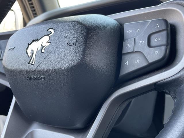 2021 Ford Bronco Badlands, available for sale in Brookfield, Connecticut | Blasius Federal Road. Brookfield, Connecticut 2021 Ford Bronco Badlands, available for sale in Brookfield, Connecticut | Blasius Federal Road. Brookfield, Connecticut