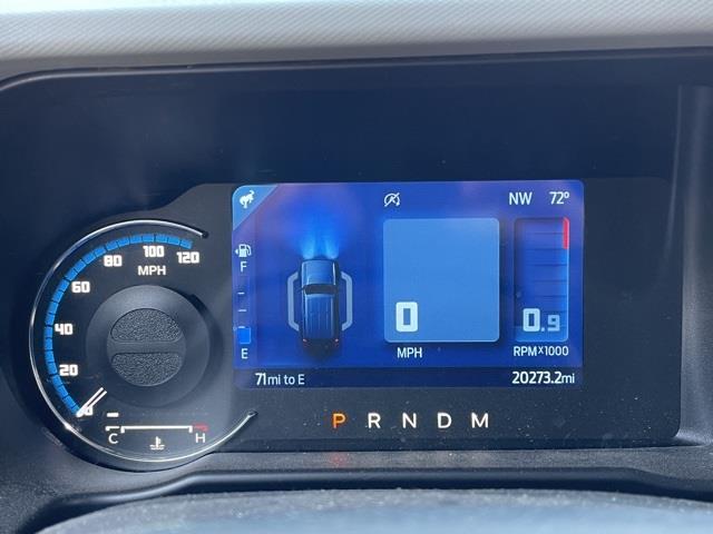 2021 Ford Bronco Badlands, available for sale in Brookfield, Connecticut | Blasius Federal Road. Brookfield, Connecticut 2021 Ford Bronco Badlands, available for sale in Brookfield, Connecticut | Blasius Federal Road. Brookfield, Connecticut