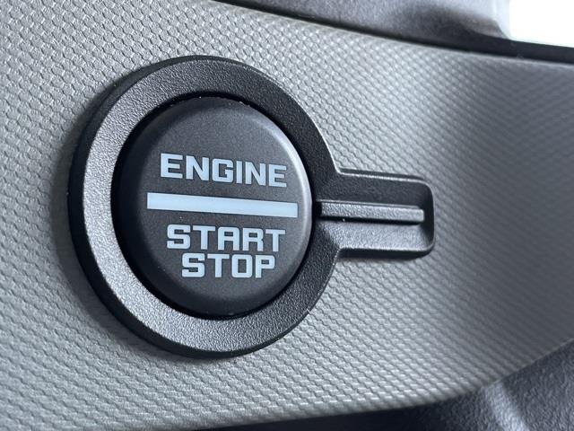 2021 Ford Bronco Badlands, available for sale in Brookfield, Connecticut | Blasius Federal Road. Brookfield, Connecticut 2021 Ford Bronco Badlands, available for sale in Brookfield, Connecticut | Blasius Federal Road. Brookfield, Connecticut