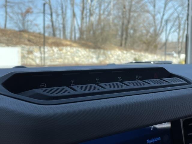 2021 Ford Bronco Badlands, available for sale in Brookfield, Connecticut | Blasius Federal Road. Brookfield, Connecticut 2021 Ford Bronco Badlands, available for sale in Brookfield, Connecticut | Blasius Federal Road. Brookfield, Connecticut