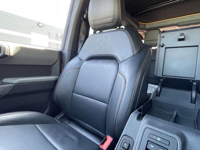 2021 Ford Bronco Badlands, available for sale in Brookfield, Connecticut | Blasius Federal Road. Brookfield, Connecticut 2021 Ford Bronco Badlands, available for sale in Brookfield, Connecticut | Blasius Federal Road. Brookfield, Connecticut