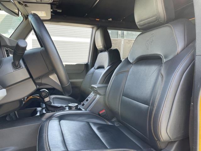 2021 Ford Bronco Badlands, available for sale in Brookfield, Connecticut | Blasius Federal Road. Brookfield, Connecticut 2021 Ford Bronco Badlands, available for sale in Brookfield, Connecticut | Blasius Federal Road. Brookfield, Connecticut