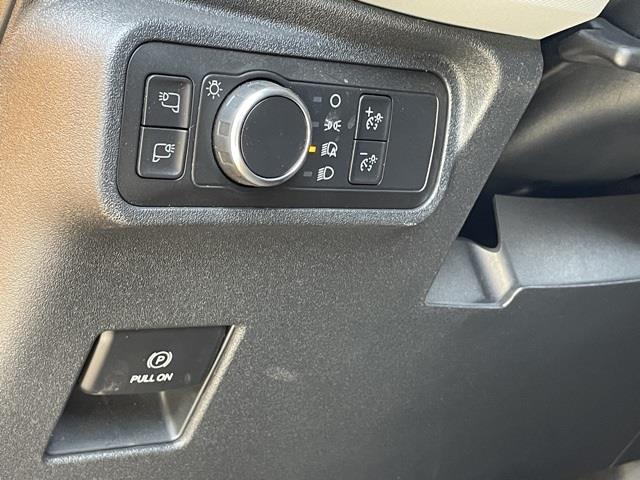 2021 Ford Bronco Badlands, available for sale in Brookfield, Connecticut | Blasius Federal Road. Brookfield, Connecticut 2021 Ford Bronco Badlands, available for sale in Brookfield, Connecticut | Blasius Federal Road. Brookfield, Connecticut