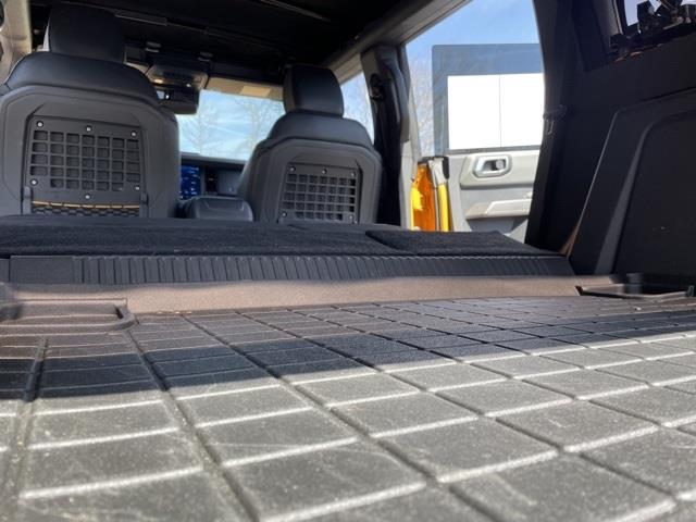 2021 Ford Bronco Badlands, available for sale in Brookfield, Connecticut | Blasius Federal Road. Brookfield, Connecticut 2021 Ford Bronco Badlands, available for sale in Brookfield, Connecticut | Blasius Federal Road. Brookfield, Connecticut
