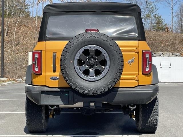 2021 Ford Bronco Badlands, available for sale in Brookfield, Connecticut | Blasius Federal Road. Brookfield, Connecticut 2021 Ford Bronco Badlands, available for sale in Brookfield, Connecticut | Blasius Federal Road. Brookfield, Connecticut
