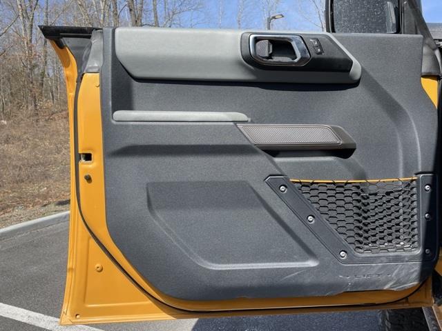 2021 Ford Bronco Badlands, available for sale in Brookfield, Connecticut | Blasius Federal Road. Brookfield, Connecticut 2021 Ford Bronco Badlands, available for sale in Brookfield, Connecticut | Blasius Federal Road. Brookfield, Connecticut