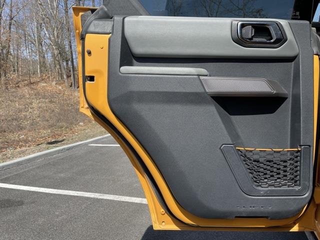2021 Ford Bronco Badlands, available for sale in Brookfield, Connecticut | Blasius Federal Road. Brookfield, Connecticut 2021 Ford Bronco Badlands, available for sale in Brookfield, Connecticut | Blasius Federal Road. Brookfield, Connecticut