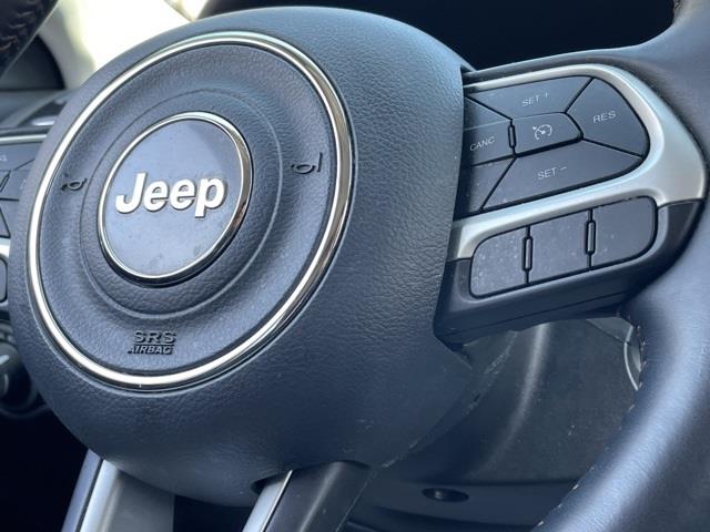 2019 Jeep Compass Limited, available for sale in Brookfield, Connecticut | Blasius Federal Road. Brookfield, Connecticut 2019 Jeep Compass Limited, available for sale in Brookfield, Connecticut | Blasius Federal Road. Brookfield, Connecticut