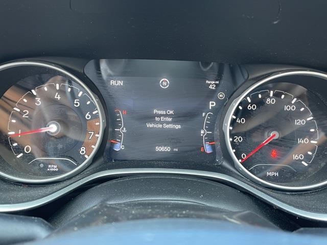 2019 Jeep Compass Limited, available for sale in Brookfield, Connecticut | Blasius Federal Road. Brookfield, Connecticut 2019 Jeep Compass Limited, available for sale in Brookfield, Connecticut | Blasius Federal Road. Brookfield, Connecticut