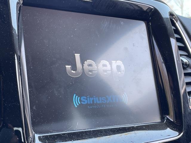2019 Jeep Compass Limited, available for sale in Brookfield, Connecticut | Blasius Federal Road. Brookfield, Connecticut 2019 Jeep Compass Limited, available for sale in Brookfield, Connecticut | Blasius Federal Road. Brookfield, Connecticut