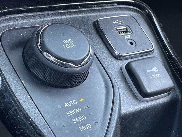 2019 Jeep Compass Limited, available for sale in Brookfield, Connecticut | Blasius Federal Road. Brookfield, Connecticut 2019 Jeep Compass Limited, available for sale in Brookfield, Connecticut | Blasius Federal Road. Brookfield, Connecticut