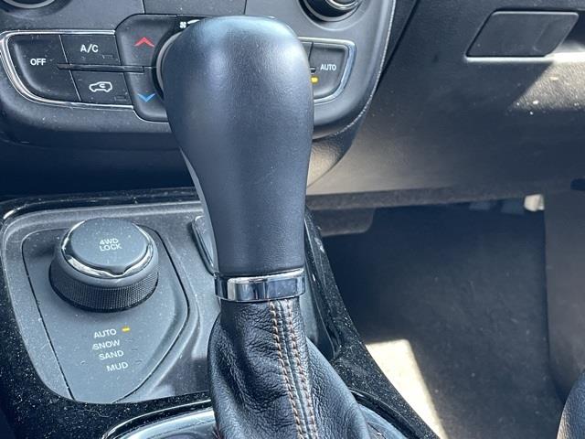 2019 Jeep Compass Limited, available for sale in Brookfield, Connecticut | Blasius Federal Road. Brookfield, Connecticut 2019 Jeep Compass Limited, available for sale in Brookfield, Connecticut | Blasius Federal Road. Brookfield, Connecticut