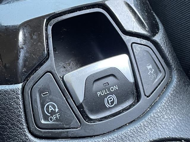 2019 Jeep Compass Limited, available for sale in Brookfield, Connecticut | Blasius Federal Road. Brookfield, Connecticut 2019 Jeep Compass Limited, available for sale in Brookfield, Connecticut | Blasius Federal Road. Brookfield, Connecticut