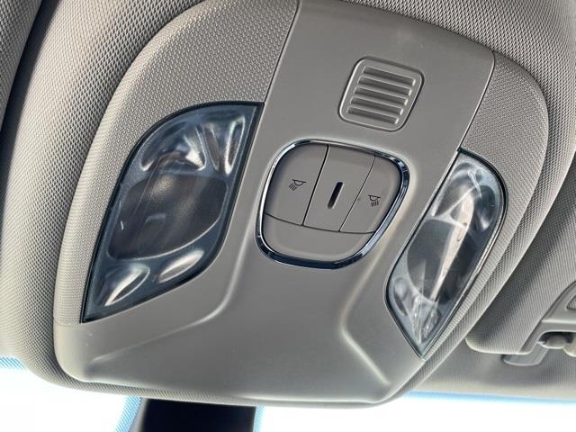 2019 Jeep Compass Limited, available for sale in Brookfield, Connecticut | Blasius Federal Road. Brookfield, Connecticut 2019 Jeep Compass Limited, available for sale in Brookfield, Connecticut | Blasius Federal Road. Brookfield, Connecticut