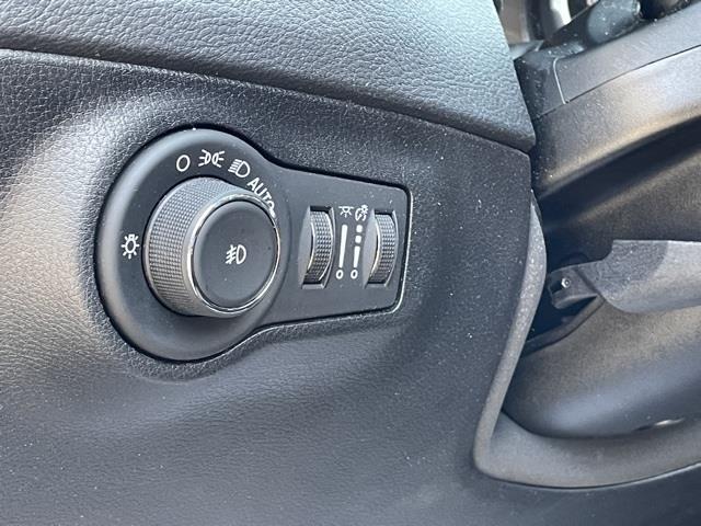 2019 Jeep Compass Limited, available for sale in Brookfield, Connecticut | Blasius Federal Road. Brookfield, Connecticut 2019 Jeep Compass Limited, available for sale in Brookfield, Connecticut | Blasius Federal Road. Brookfield, Connecticut