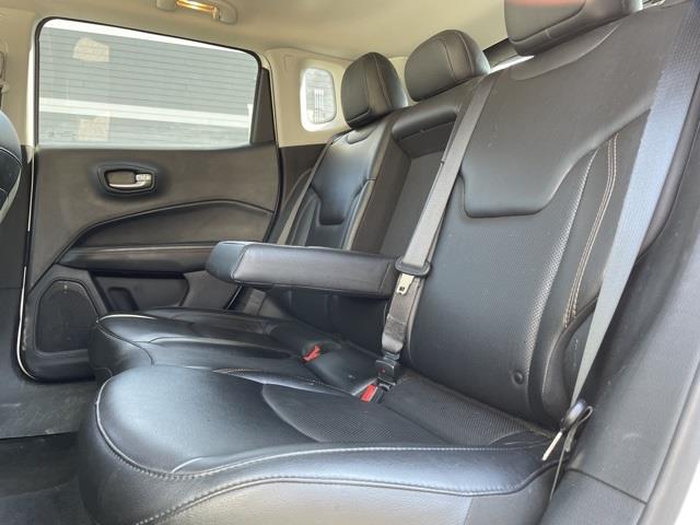 2019 Jeep Compass Limited, available for sale in Brookfield, Connecticut | Blasius Federal Road. Brookfield, Connecticut 2019 Jeep Compass Limited, available for sale in Brookfield, Connecticut | Blasius Federal Road. Brookfield, Connecticut