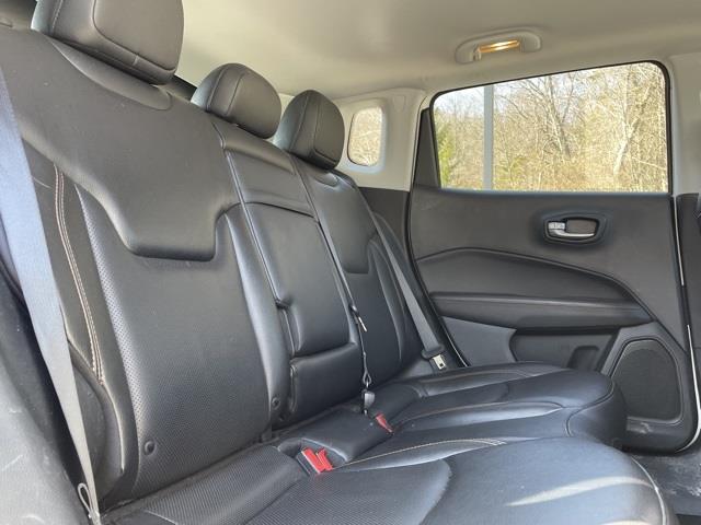 2019 Jeep Compass Limited, available for sale in Brookfield, Connecticut | Blasius Federal Road. Brookfield, Connecticut 2019 Jeep Compass Limited, available for sale in Brookfield, Connecticut | Blasius Federal Road. Brookfield, Connecticut