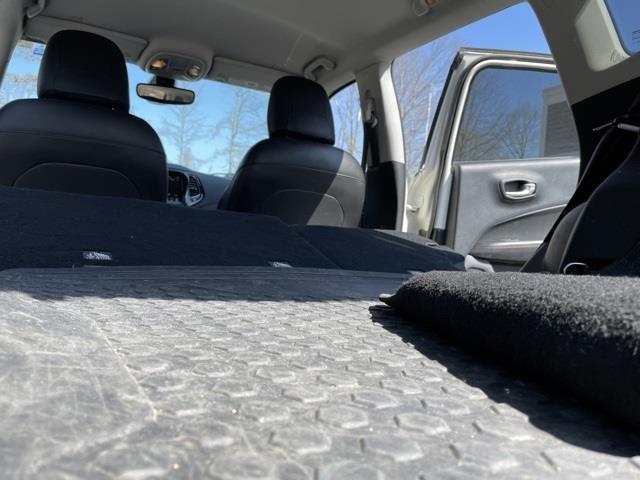 2019 Jeep Compass Limited, available for sale in Brookfield, Connecticut | Blasius Federal Road. Brookfield, Connecticut 2019 Jeep Compass Limited, available for sale in Brookfield, Connecticut | Blasius Federal Road. Brookfield, Connecticut