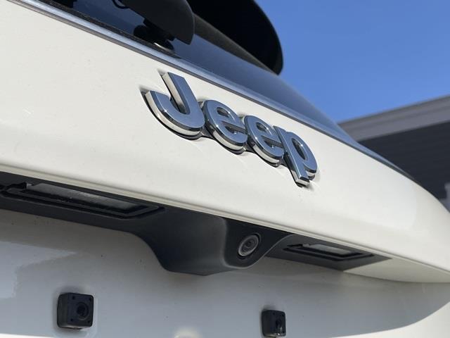 2019 Jeep Compass Limited, available for sale in Brookfield, Connecticut | Blasius Federal Road. Brookfield, Connecticut 2019 Jeep Compass Limited, available for sale in Brookfield, Connecticut | Blasius Federal Road. Brookfield, Connecticut
