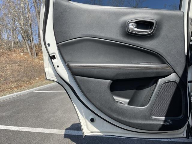 2019 Jeep Compass Limited, available for sale in Brookfield, Connecticut | Blasius Federal Road. Brookfield, Connecticut 2019 Jeep Compass Limited, available for sale in Brookfield, Connecticut | Blasius Federal Road. Brookfield, Connecticut
