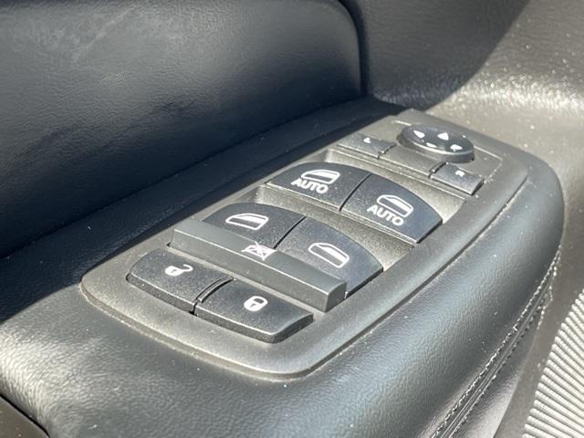 2018 Jeep Grand Cherokee Limited, available for sale in Brookfield, Connecticut | Blasius Federal Road. Brookfield, Connecticut 2018 Jeep Grand Cherokee Limited, available for sale in Brookfield, Connecticut | Blasius Federal Road. Brookfield, Connecticut