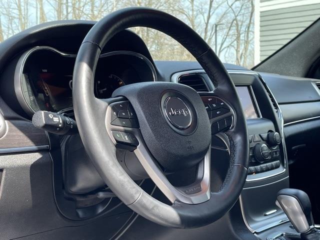 2018 Jeep Grand Cherokee Limited, available for sale in Brookfield, Connecticut | Blasius Federal Road. Brookfield, Connecticut 2018 Jeep Grand Cherokee Limited, available for sale in Brookfield, Connecticut | Blasius Federal Road. Brookfield, Connecticut