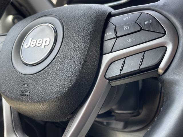 2018 Jeep Grand Cherokee Limited, available for sale in Brookfield, Connecticut | Blasius Federal Road. Brookfield, Connecticut 2018 Jeep Grand Cherokee Limited, available for sale in Brookfield, Connecticut | Blasius Federal Road. Brookfield, Connecticut
